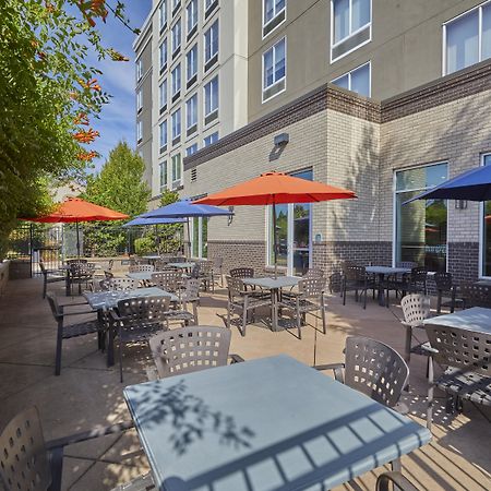 Holiday Inn Express : Eugene - Springfield By Ihg Екстериор снимка