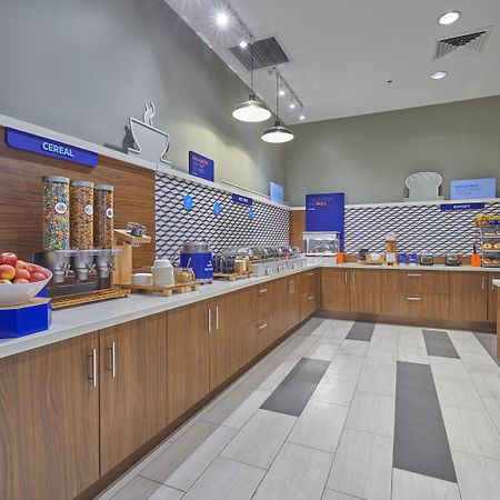 Holiday Inn Express : Eugene - Springfield By Ihg Екстериор снимка