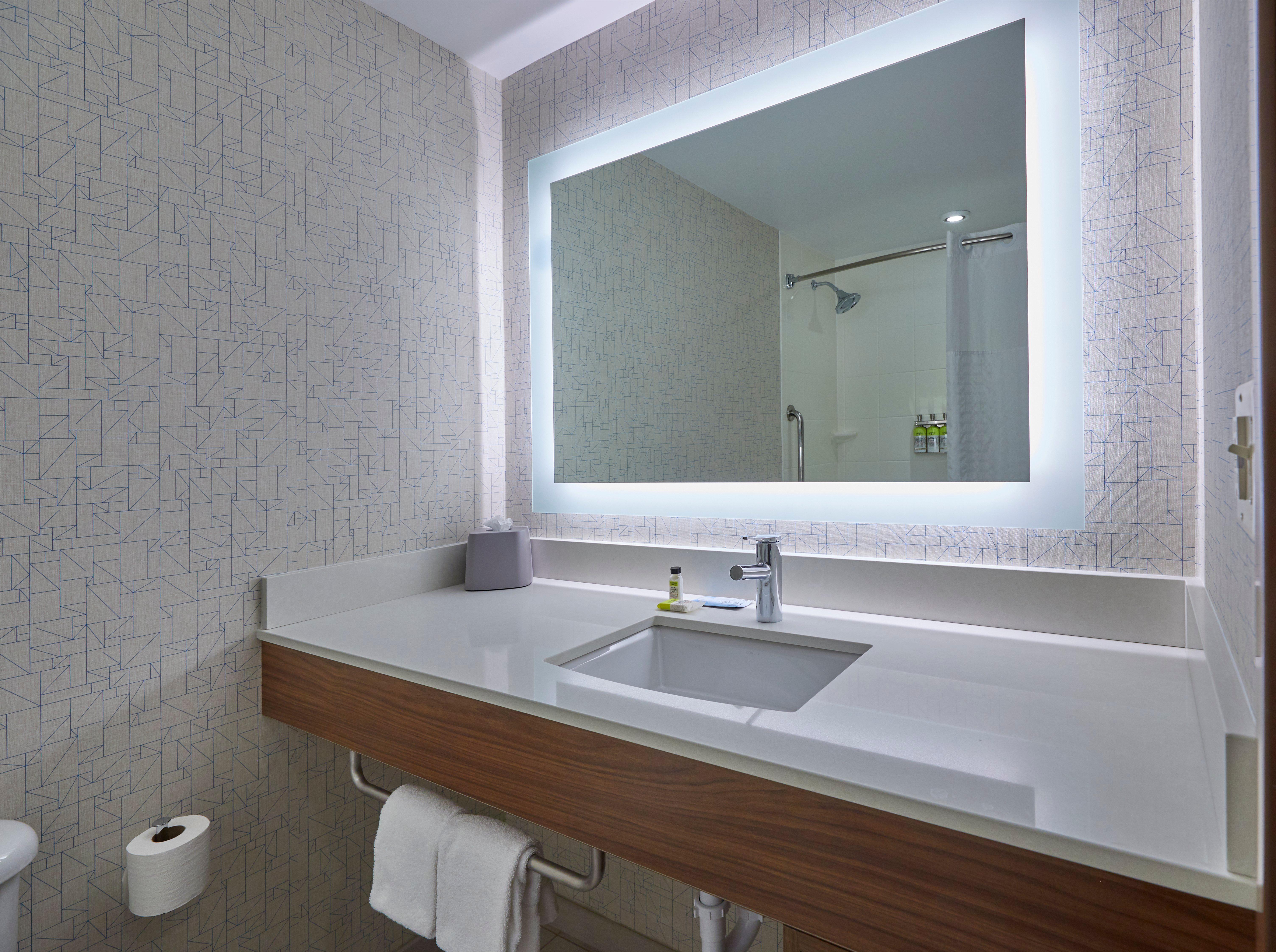 Holiday Inn Express : Eugene - Springfield By Ihg Екстериор снимка