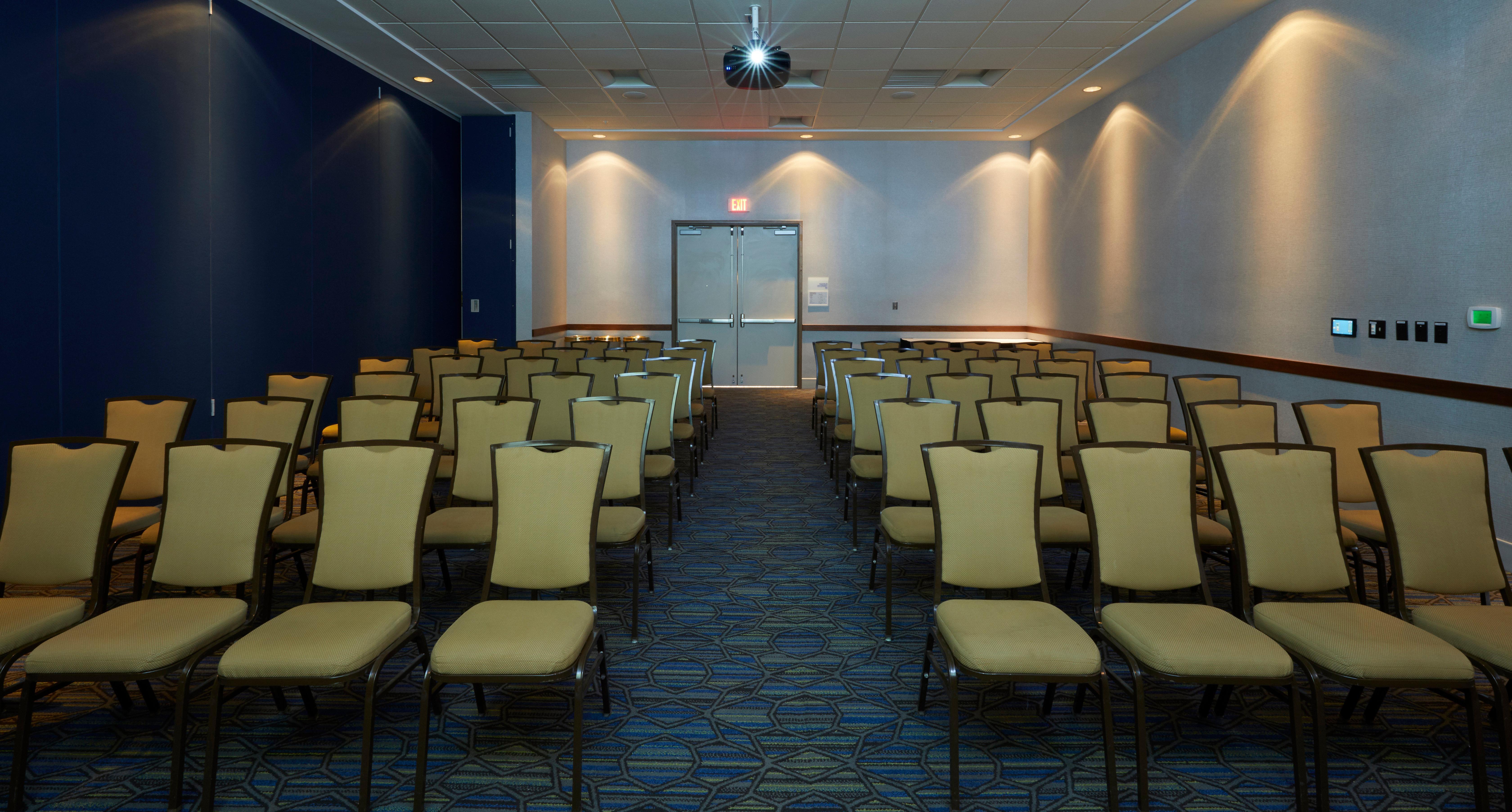 Holiday Inn Express : Eugene - Springfield By Ihg Екстериор снимка