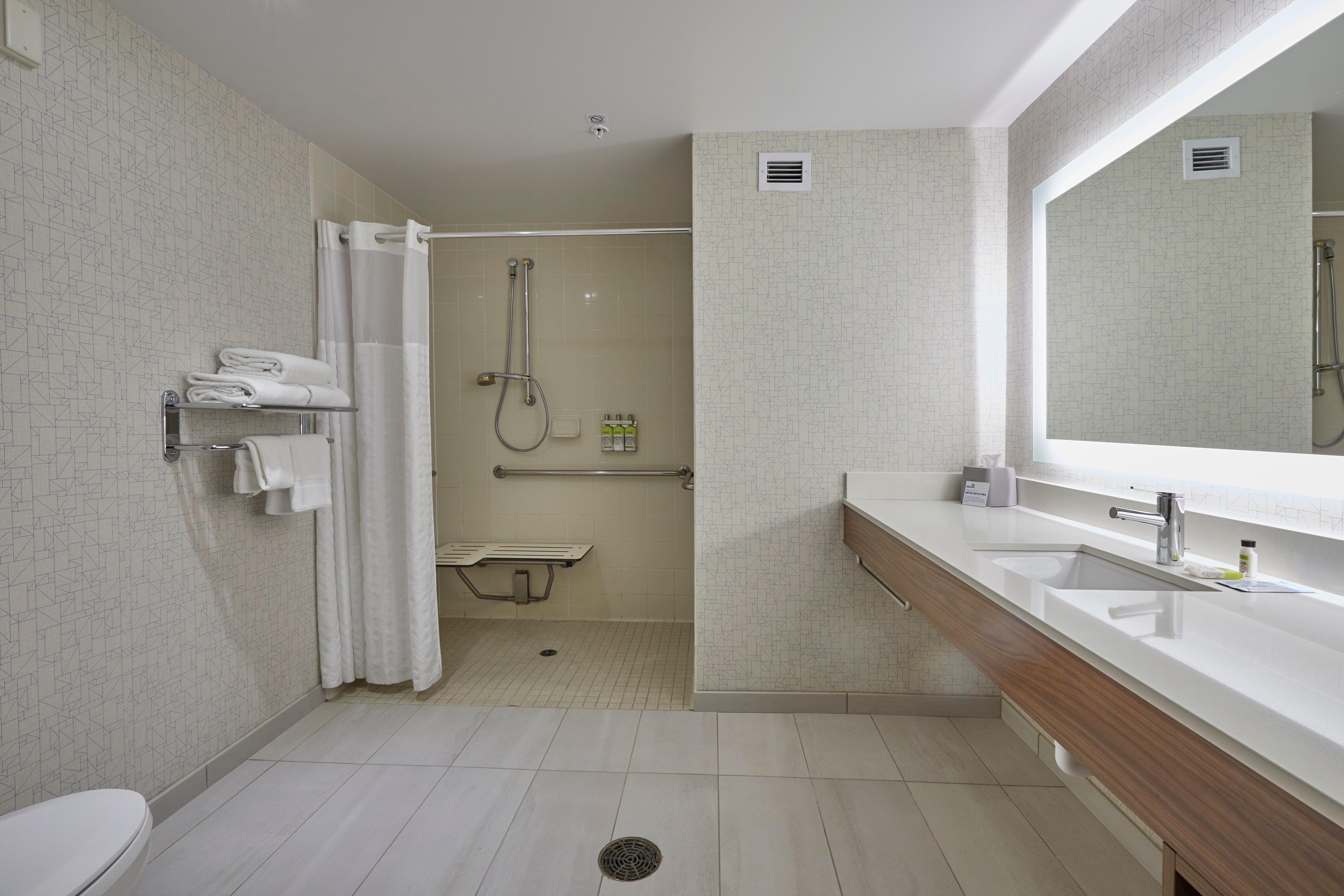 Holiday Inn Express : Eugene - Springfield By Ihg Екстериор снимка