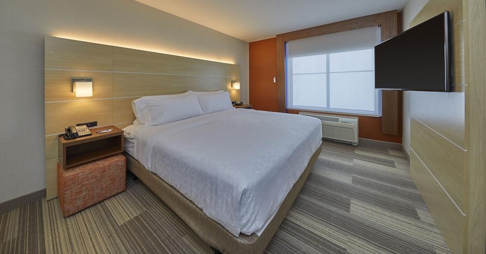 Holiday Inn Express : Eugene - Springfield By Ihg Екстериор снимка